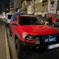 کی ام سی تی۸ ۱۴۰۱