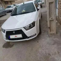 دنا معمولی تیپ ۲