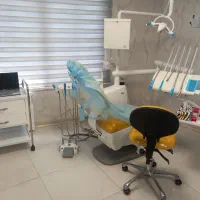 استخدام دستیار دندانپزشک