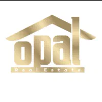 450-متر-تجمیع-آماده-مشارکت