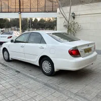 تویوتا کمری گرند اتوماتیک|خودرو سواری و وانت|تبریز, |دیوار