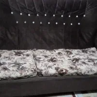 فروش مبل سه نفره