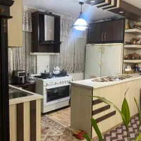 آپارتمان۴۵متری/نیم طبقه ای/خیابان مترو|اجارهٔ آپارتمان|تهران, نواب|دیوار