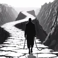 سرمایه گذار   راه اندازی کسب وکار    شراکت