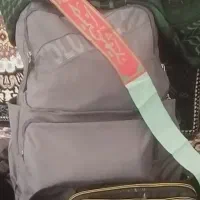 پیدا کنید انعام بگیرید....صاحب ماشین عادل عبدالهی