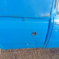 فروشی نیسان|خودرو سواری و وانت|اردبیل, |دیوار