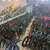 دوچرخه مقاوم/ویوا*