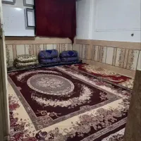 اجاره-شبانه-اپارتمان