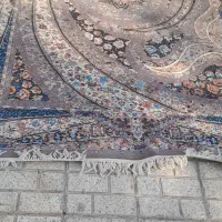 فرش شش متری