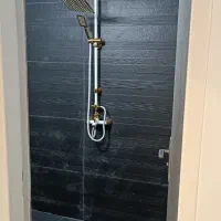 خدمات بازسازی و نقاشی|خدمات پیشه و مهارت|فردیس, فردیس|دیوار