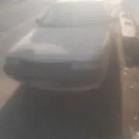 تویوتا1992