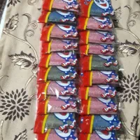 فروش اسکاج|عمدهفروشی|ماسال, |دیوار