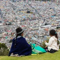 سرگرمی وفراغت
