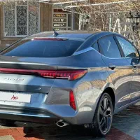 Kmc j7 کی ام سی