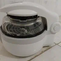 سرخ کن