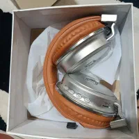 هدفون مارک جی بی ال شیک زیبا نو