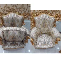 مبل شویی تخصصی آرامیس|خدمات نظافت|مشهد, کوثر|دیوار