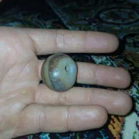 سنگ قیمتی|کلکسیون اشیاء عتیقه|سرپل ذهاب, |دیوار
