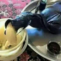 روغن حیوانی