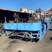 اتوبوس اسقاطی اتوبوس مزایده ای اتوبوس شهری