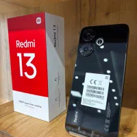 موبایل قسطی