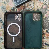 کاور آیفون ۱۲ پرو طرح ۱۷ iphone 12 pro|لوازم جانبی موبایل و تبلت|خرم‌آباد, |دیوار