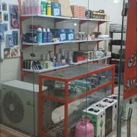 تعمیرات تخصصی پکیج|خدمات پیشه و مهارت|پردیس, فاز ۱|دیوار