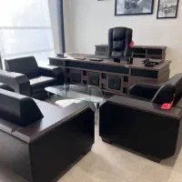 استخدام منشی و ابدارچی خانم