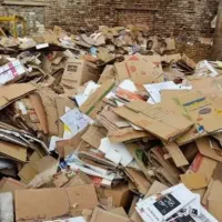 خرید ضایعات با بالاترین قیمت درب منزل|عمدهفروشی|آستارا, |دیوار