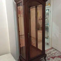 ویترین