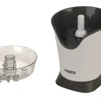 آبمیوه گیری متئو مدل cs197