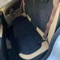 روکش صندلی|خدمات موتور و ماشین|مرند, |دیوار