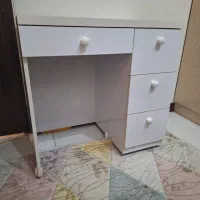 میز تحریر