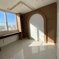 طراحی و اجرا تخصصی مسکونی /بازسازی|خدمات پیشه و مهارت|مشهد, شریف|دیوار