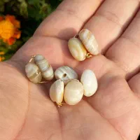 مهره برد عقیق|جواهرات|یاسوج, |دیوار