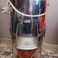 سبزی خردکن سبزایران