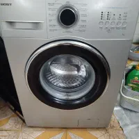 لباسشویی Bost در حد