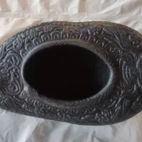 کشکول دریایی|کلکسیون اشیاء عتیقه|تهران, هرندی|دیوار