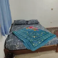 سوییت و تک خواب
