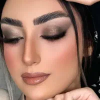 زیبایی چهره تو بسپر ب من|خدمات آرایشگری و زیبایی|آزادشهر, |دیوار