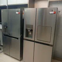 سایدبای ساید