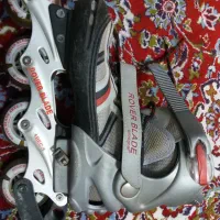 اسکیت حرفه ایی