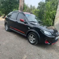 کوییک فابریک مدل ۹۹ کاملا خانگی