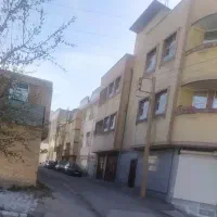 اجاره-ای-دو-خوابه