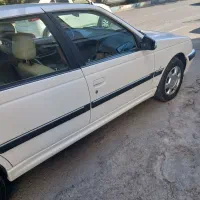 پارس تیوفایو دریچه سیمی برج ۱۱ ۱۴۰۰