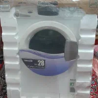 یخچال فیلور.لباسشویی آپسال.اجاق گاز آتشگار