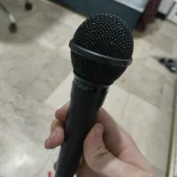 میکروفون LG اصل