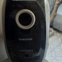 چاروسامسونگ|جاروبرقی، جارو شارژی، بخارشو|شهریار, شهرک بهاران (ویره)|دیوار