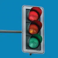 سوالات آیین‌نامه و شهری تضمین ۱۰۰درصد