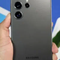 گوشی سامسونگ s24 ultra|موبایل|ابهر, |دیوار